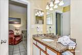 27120 Perdido Beach Boulevard - Photo 17