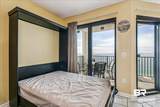 27120 Perdido Beach Boulevard - Photo 19