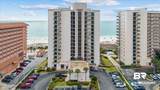 27120 Perdido Beach Boulevard - Photo 2