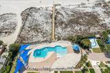27120 Perdido Beach Boulevard - Photo 20