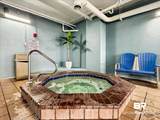 27120 Perdido Beach Boulevard - Photo 28