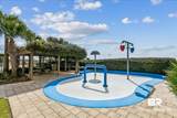 27120 Perdido Beach Boulevard - Photo 29