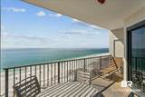 27120 Perdido Beach Boulevard - Photo 3