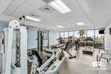 27120 Perdido Beach Boulevard - Photo 31
