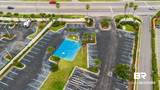27120 Perdido Beach Boulevard - Photo 33