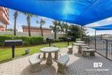 27120 Perdido Beach Boulevard - Photo 34