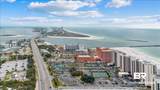 27120 Perdido Beach Boulevard - Photo 35