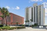 27120 Perdido Beach Boulevard - Photo 36