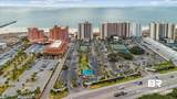 27120 Perdido Beach Boulevard - Photo 37