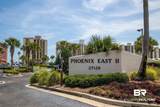 27120 Perdido Beach Boulevard - Photo 38