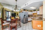 27120 Perdido Beach Boulevard - Photo 8