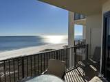 26802 Perdido Beach Boulevard - Photo 14