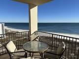 26802 Perdido Beach Boulevard - Photo 16