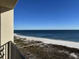26802 Perdido Beach Boulevard - Photo 17