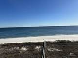26802 Perdido Beach Boulevard - Photo 18