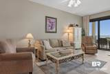 26802 Perdido Beach Boulevard - Photo 2