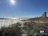 26802 Perdido Beach Boulevard - Photo 20