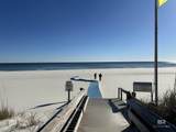 26802 Perdido Beach Boulevard - Photo 21