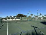 26802 Perdido Beach Boulevard - Photo 23