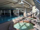 26802 Perdido Beach Boulevard - Photo 29