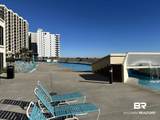 26802 Perdido Beach Boulevard - Photo 31
