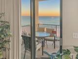 26802 Perdido Beach Boulevard - Photo 4