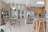 26802 Perdido Beach Boulevard - Photo 6