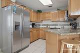 26802 Perdido Beach Boulevard - Photo 8