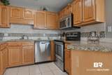26802 Perdido Beach Boulevard - Photo 9