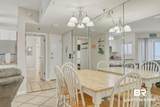 375 Plantation Road - Photo 12
