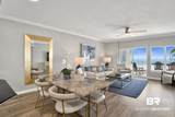 26200 Perdido Beach Boulevard - Photo 13