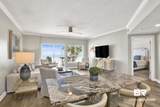 26200 Perdido Beach Boulevard - Photo 14
