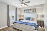 26200 Perdido Beach Boulevard - Photo 19