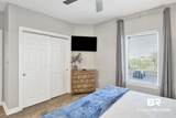 26200 Perdido Beach Boulevard - Photo 20