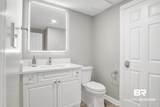 26200 Perdido Beach Boulevard - Photo 22