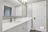 26200 Perdido Beach Boulevard - Photo 23