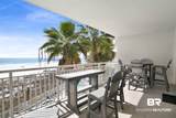 26200 Perdido Beach Boulevard - Photo 24