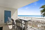 26200 Perdido Beach Boulevard - Photo 25