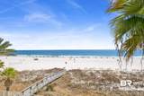 26200 Perdido Beach Boulevard - Photo 26