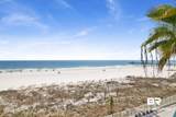 26200 Perdido Beach Boulevard - Photo 27