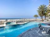 26200 Perdido Beach Boulevard - Photo 28