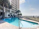 26200 Perdido Beach Boulevard - Photo 29