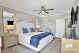 26200 Perdido Beach Boulevard - Photo 3