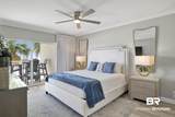 26200 Perdido Beach Boulevard - Photo 4