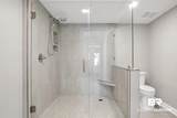 26200 Perdido Beach Boulevard - Photo 5