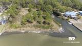 15640 Fort Morgan Highway - Photo 1