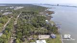 15640 Fort Morgan Highway - Photo 2