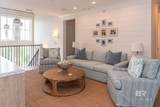 4029 Hatteras Cove - Photo 35