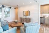 4029 Hatteras Cove - Photo 37