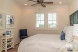 4029 Hatteras Cove - Photo 41